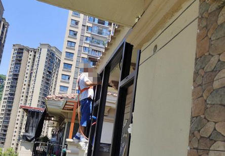 西安高空作业车联系方式-西安高空作业车联系方式