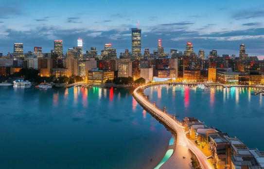 武隆区一级心理咨询师培训多少钱-武隆区心理咨询师培训费用