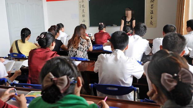 新疆劳务员报考时间-新疆劳务员报考时间