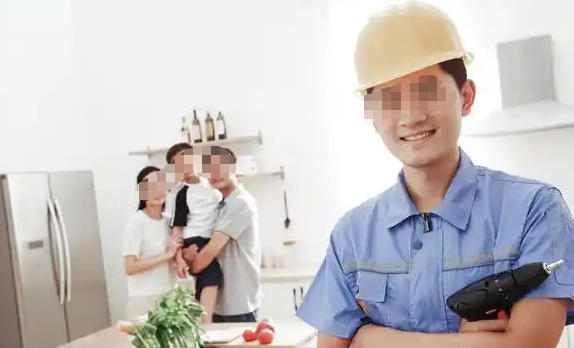 标准员劳务员备考资料有哪些-标准员劳务员备考资料