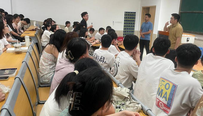 中医助理执业医师报考条件和要求-中医助理执业医师报考条件