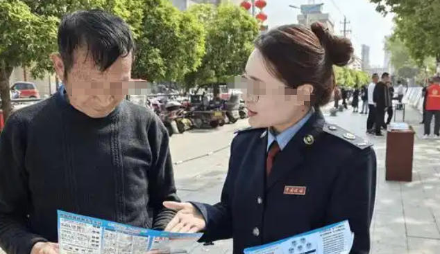 中卫法律职业资格分级别吗？各个级别报考条件有哪些-中卫法律资格分级别报考条件