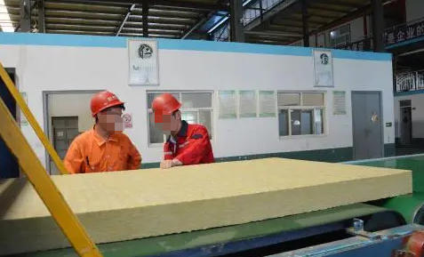 静安区材料员证怎么考 考材料员的-静安区材料员证考法