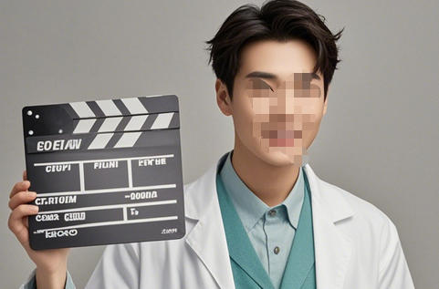 考营养师证有什么作用-考营养师证有助于健康管理