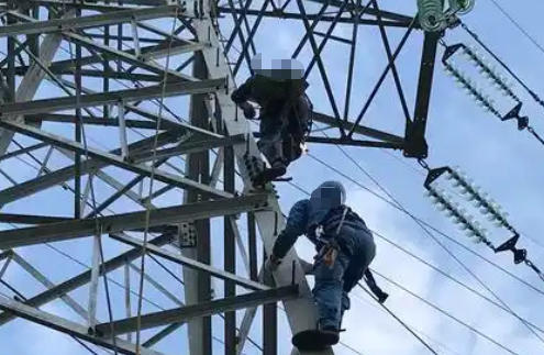 登高高空作业车报价-高空作业车报价