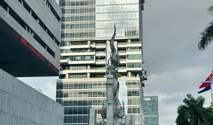 广元证券从业资格证考试具体有哪些科目和内容-广元证券从业资格证考试科目