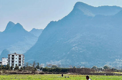 深圳一级心理咨询师证书-深圳一级心理咨询师证书