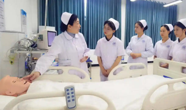 静海区临床助理医师培训机构哪家好-静海区好培训机构