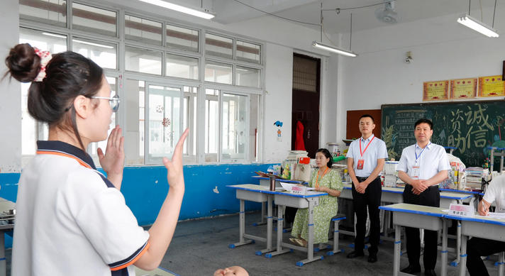 几月份报考主管护师-几月报考主管护师