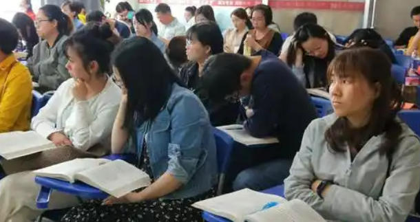 临床执业医师考吧-临床执业医师考吧