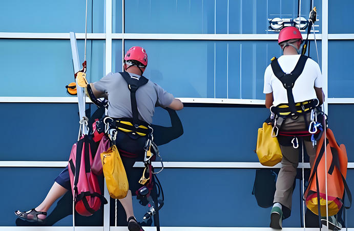 高处作业证考试有多少题-高处作业证考试题数