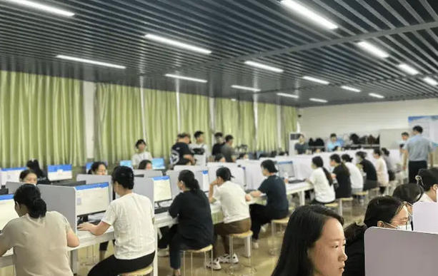 主管护师成绩查询入口-主管护师成绩查询入口