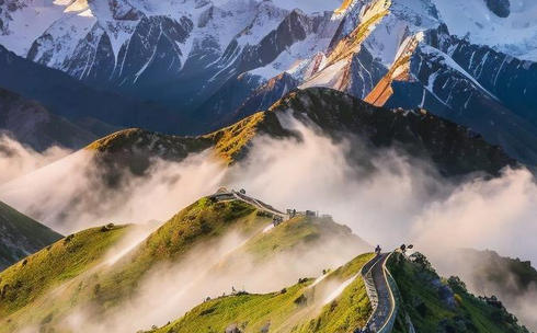 鹤壁三级心理咨询师证有用吗今年-鹤壁三级心理咨询师证有用