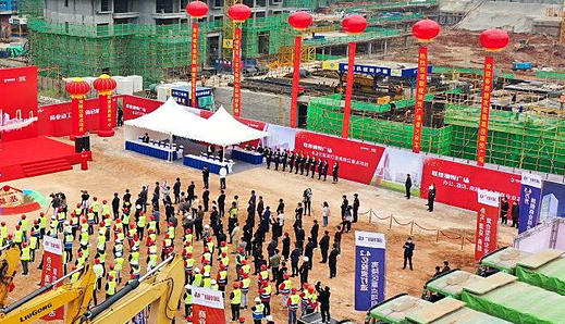 阿克苏机械员报名条件要求是什么-阿克苏机械员报名条件