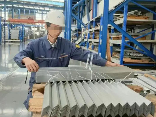 沙坪坝区材料员考证机构-沙坪坝区材料员考证机构