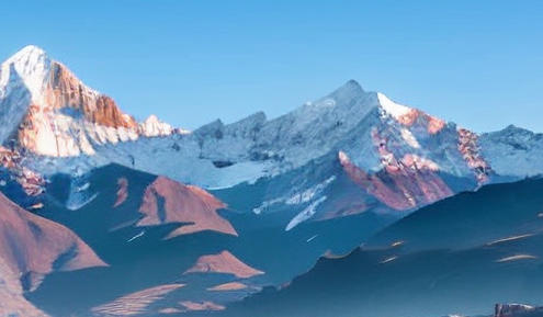 忻州二级心理咨询师考试在哪里可以报名怎么报-忻州心理咨询师报名处