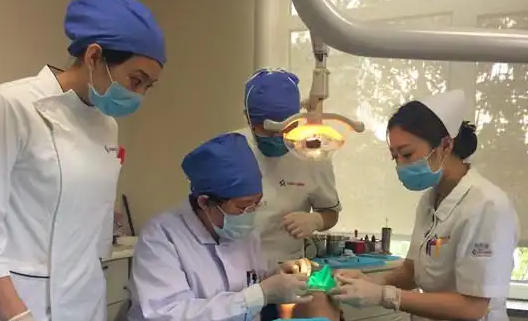 贵州考临床助理医师考试大纲最新-贵州临床助理医师考试大纲