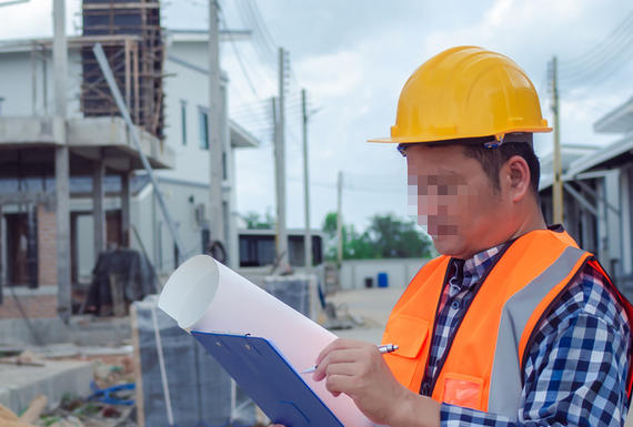在崇明区考劳务员一般在哪考-崇明区考劳务员在哪考