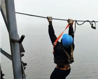 高处作业特种作业操作证题库-高处作业证题库