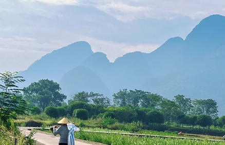 安徽二级心理咨询师大概多少学费好就业吗-安徽二级心理咨询师学费及就业情况