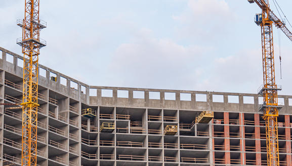 总包资料员和分包资料员-总包资料员分包资料员