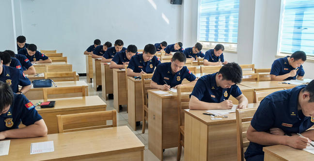 2019高级审计师不评审了-2019高级审计师停评