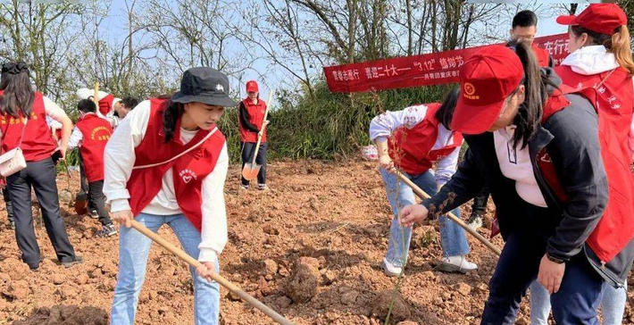 社工证报名时间-社工证报名时间