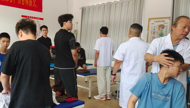 中医执业医师报考类别代码-中医执业医师报考代码