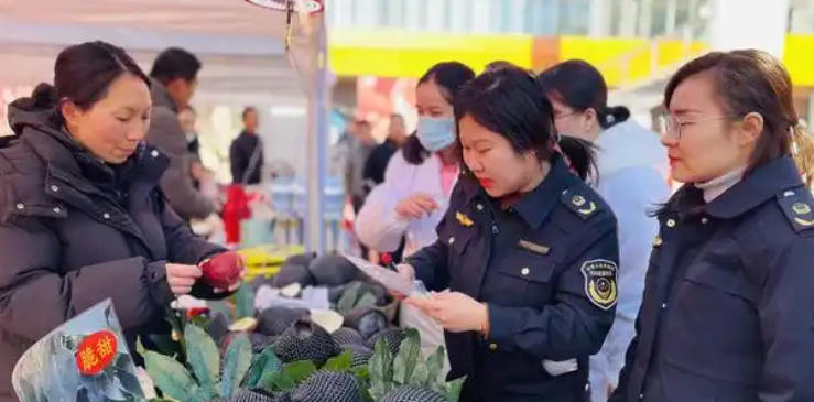 高级食品安全管理师证怎么考试-高级食品安全管理师证考试