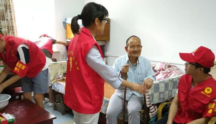 社工证领取时间-社工证领取时间