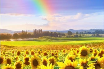 基金从业资格考试一科成绩有效期-基金一科成绩有效期