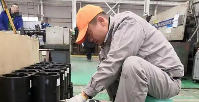 莆田质量员资格证书考试地点-莆田质量员考试地点