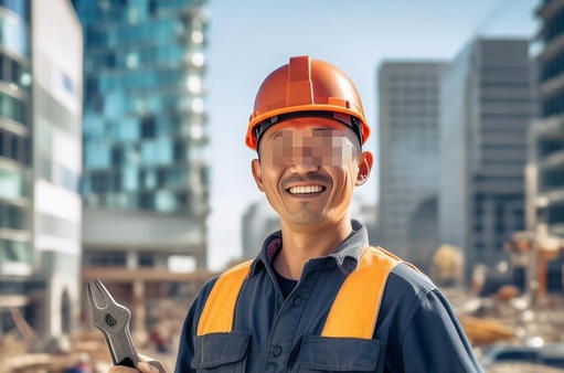 德宏考劳务员有补贴吗-德宏考劳务员有补贴