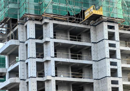 标准员属于什么部门-标准员属部门