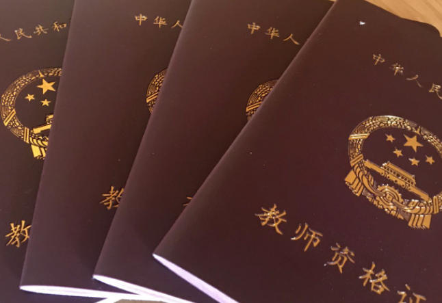 教资中学资源-中学资源教资