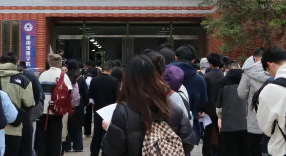 宁德审计师考试都考啥-宁德审计师考试内容