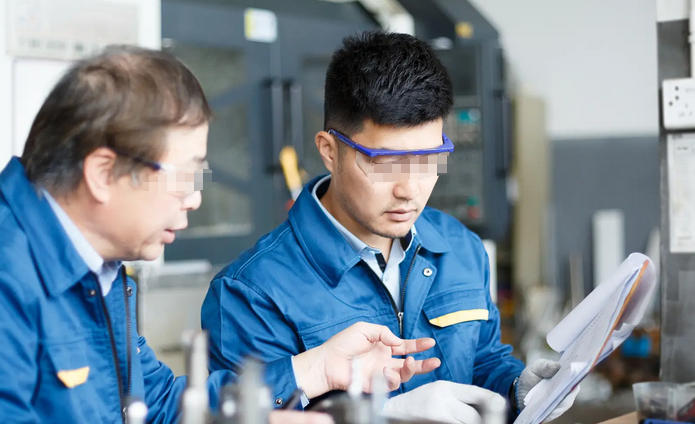 聊城机械员考试时间-聊城机械员考试时间