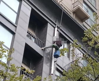 登高证报名需要提交什么资料-登高证报名资料