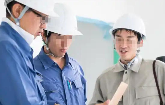 考劳务员有用吗-考劳务员有用