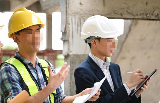 和平区建筑材料员证报考条件要求-和平区建材证报考条件