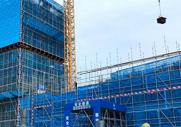 蓟州区标准员培训机构排名榜单-蓟州区标准员培训机构排名