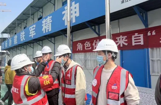 安全员c证在哪查询商丘-商丘安全员c证查询