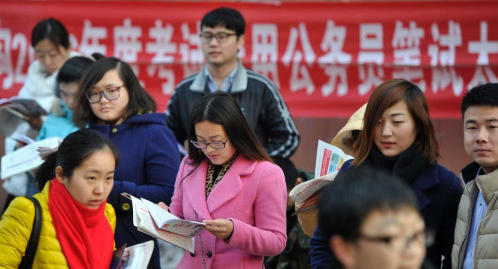 常州临床助理医师执业考试时间-常州助理医师考试时间