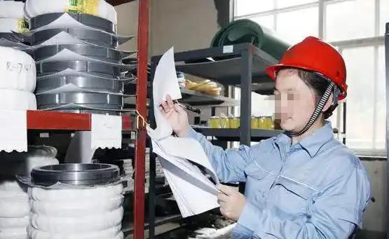 红桥区材料员证书培训机构-红桥区材料员证书培训