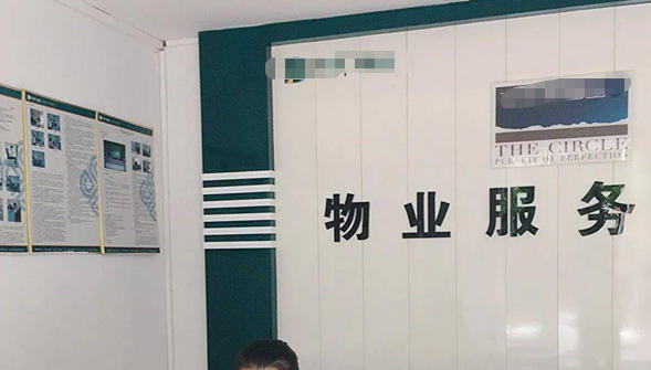 应急救援证怎么考 救援考试内容-应急证考内容