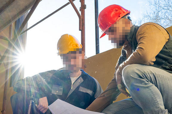 资料员转正速职-资料转正速职