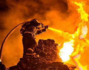 一级注册消防工程师的市场-一级注册消防工程师市场
