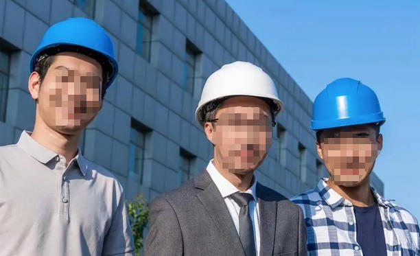 劳务员考试题库大全遂宁-劳务员考试题库遂宁