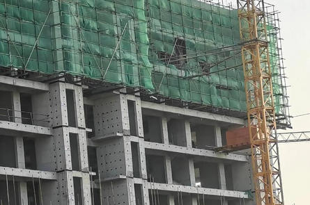 标准员证书有用吗-标准员证书有用。