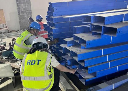 防城港材料员在哪儿查询-防城港材料员查询